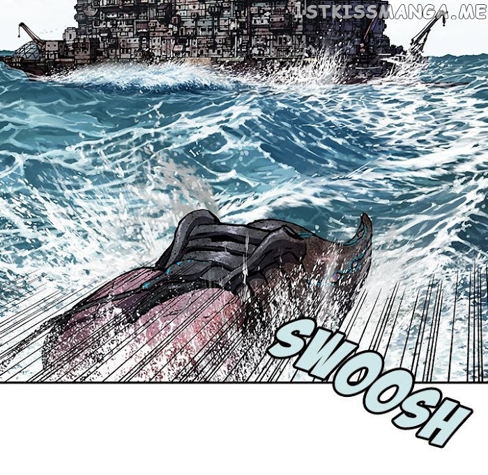 Leviathan, Chapter 192 image 48